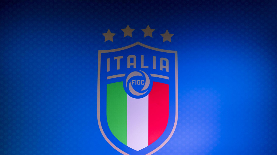  Calcio: Mondiali U20 donne, l'Italia va ai quarti 