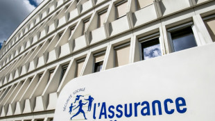Les fraudes d&eacute;tect&eacute;es par l'Assurance maladie ont plus que doubl&eacute; en cinq ans
