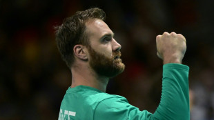 Kantersieg zur Fr&uuml;hst&uuml;ckszeit: Handballer deklassieren Japan