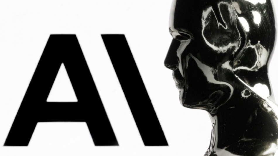  Latest Anthropic AI model finds cracks in software defenses 