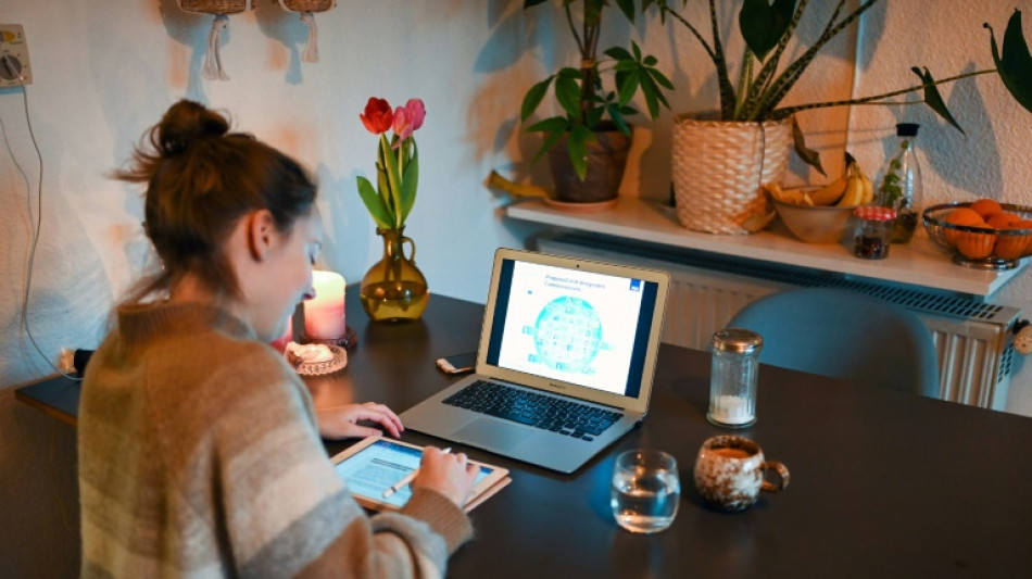 Hohe Teilzeitquote: Frauen leisten 24 Prozent weniger Arbeitsstunden als M&auml;nner