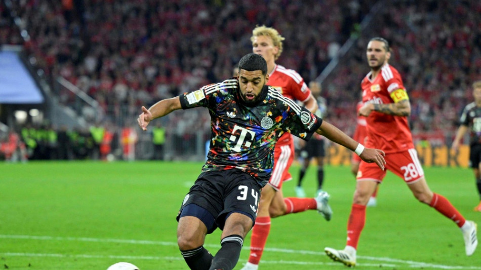  Saibari Fu&szlig;baller des Jahres in den Niederlanden 