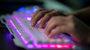 Verbraucherschützer warnen vor Fehlkäufen bei ausländischen Online-Shops