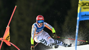 WM-Riesenslalom: Brignone mit deutlicher F&uuml;hrung