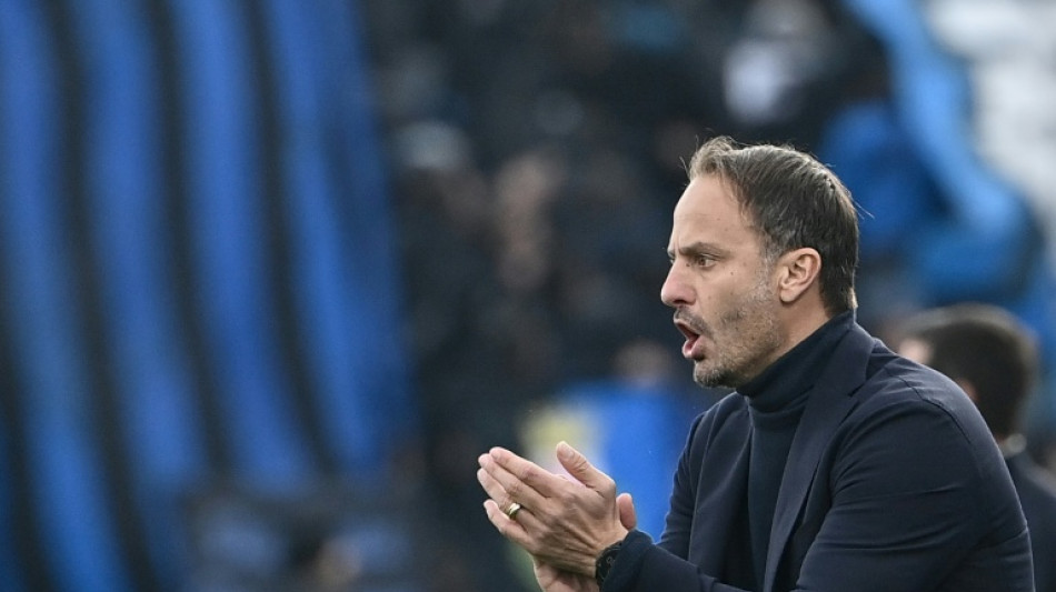  Verona e Pisa, &uacute;ltimo e pen&uacute;ltimo do Campeonato Italiano, demitem seus treinadores 