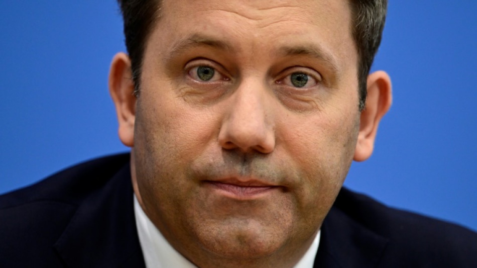  Fr&uuml;hstartrente soll fr&uuml;hzeitigen Verm&ouml;gensaufbau f&uuml;r das Alter erleichtern 
