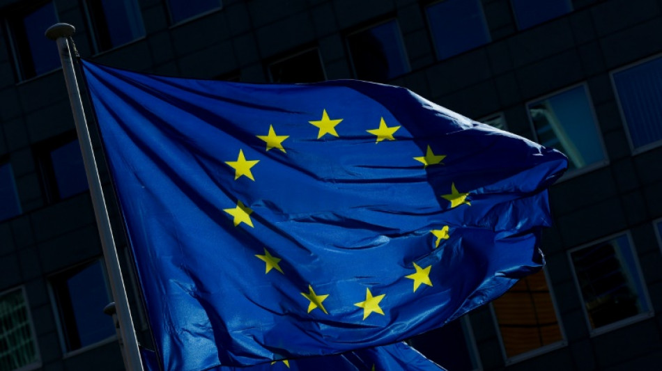 EU-Gericht bestätigt Kommissionsentscheidung gegen Bürgerinitiative für Minderheiten