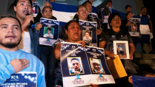 EUA denuncia violação da liberdade religiosa na Nicarágua