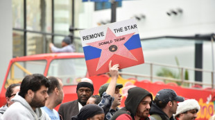 Kreml begr&uuml;&szlig;t Aussagen Trumps zum Ukraine-Krieg