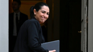 'No-kids' holiday venue? Think again, says France