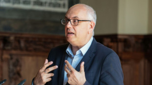 Bundesrat w&auml;hlt Bremens B&uuml;rgergmeister Bovenschulte turnusgem&auml;&szlig; zu neuem Pr&auml;sidenten