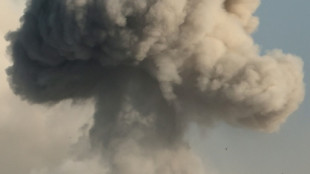 L'arm&eacute;e isra&eacute;lienne d&eacute;clare Gaza-ville "zone de combat dangereuse"