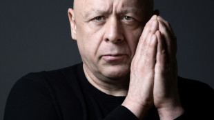 H&ocirc;tellerie-restauration: le chef &eacute;toil&eacute; Thierry Marx &eacute;lu &agrave; la pr&eacute;sidence du syndicat patronal Umih