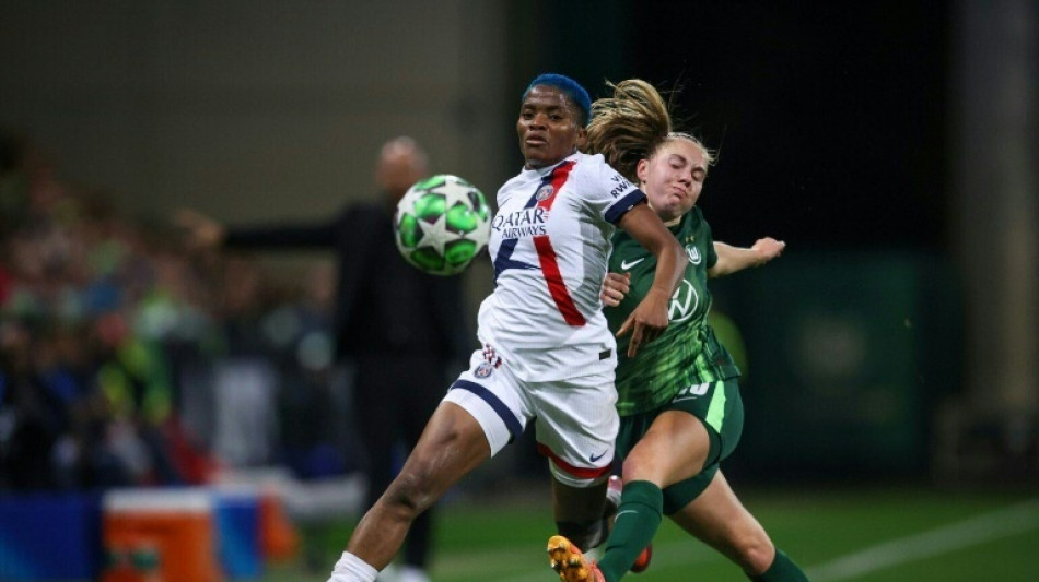  WAFCON favourites Nigeria eye World Cup slot and record prize money 