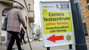 FDP-Fraktion will Ende der Corona-Maßnahmen im März - Widerspruch von Wüst