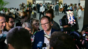 COP30 in Belém: Schneider äußert sich optimistisch zu Klima-Verhandlungen