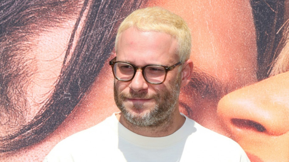 Festival de Toronto prev&eacute; alineaci&oacute;n de estrellas pese a huelga en Hollywood