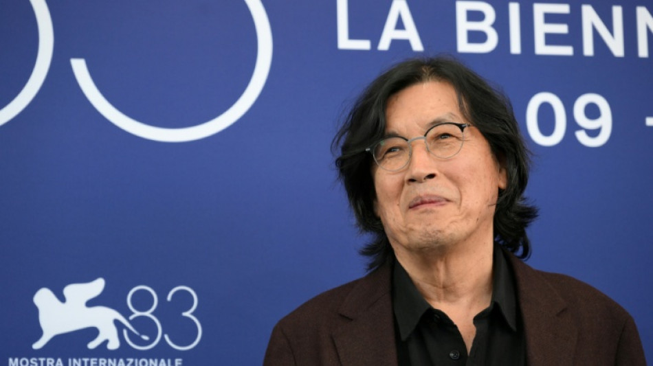  El regreso del surcoreano Lee Chang-dong, "Possible love", un filme entre codicia y despidos masivos 