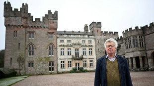 Parlamentares aristocr&aacute;ticos brit&acirc;nicos e sua nova vida ap&oacute;s a C&acirc;mara dos Lordes