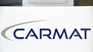 Ex-fleuron de l'innovation, Carmat et son coeur artificiel en cessation de paiements