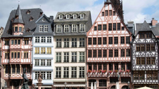 Frankfurt am Main wählt am 5. März neuen Oberbürgermeister