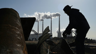 China da marcha atrás con promesas climáticas ante desaceleración económica