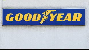Pneus mortels: deuxi&egrave;me mise en examen pour Goodyear