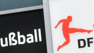 5,24 Milliarden: Profifu&szlig;ball meldet Umsatzrekord