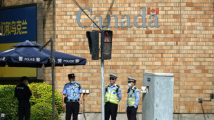 Canadá expulsa diplomata chinês acusado de tentar intimidar deputado
