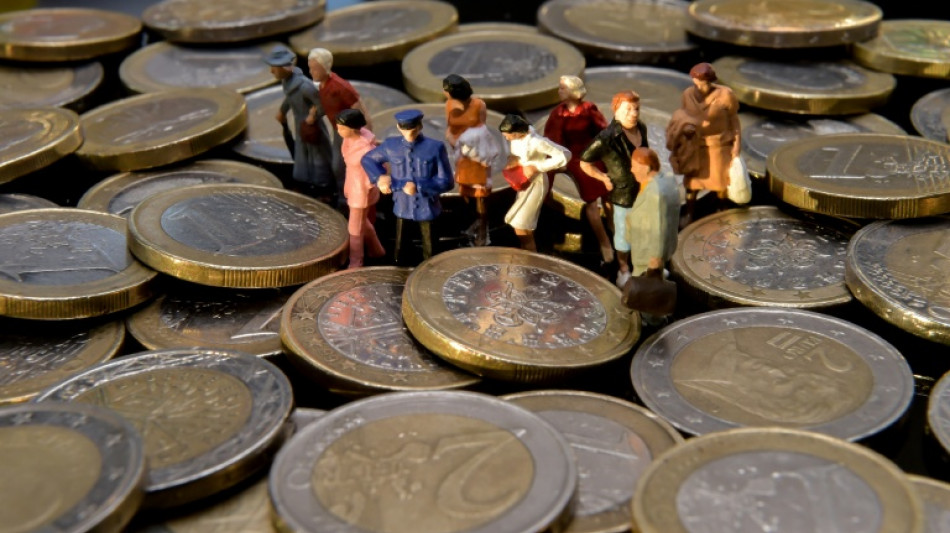  Finanztip: Kosten bei reformierter Riester-Rente reduzieren F&ouml;rder-Vorteil 