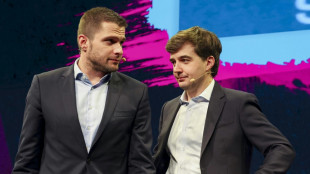 DFL-Bosse im Investoren-Streit um "Deeskalation" bem&uuml;ht