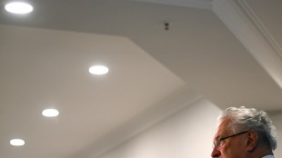 Trotz Gerichtsurteil: Bayerns Innenminister Herrmann verteidigt Migrationspolitik