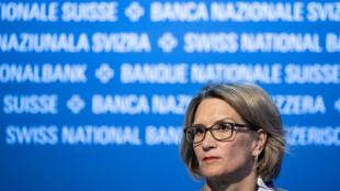 Inflation, dettes, course &agrave; l'IA... La BRI met en garde contre des "points de tensions" pour l'&eacute;conomie mondiale
