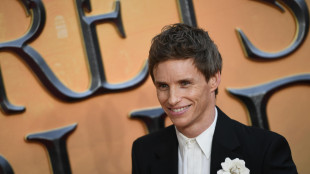 Palio Siena, Redmayne tra il pubblico per le prove dei cavalli