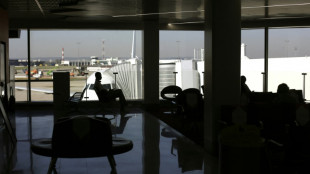 Orly: couvre-feu plus strict mais pas de r&eacute;duction du nombre de vols