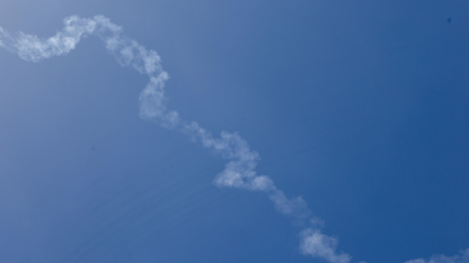 Nuovi attacchi dell'Iran in Emirati e Qatar