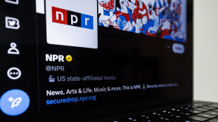 Casa Bianca chiede revoca fondi per tv pubbliche Npr e Pbs