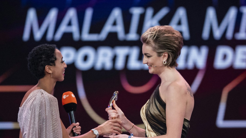 Trotz Chemotherapie: Erster Wettkampfstart f&uuml;r Semechin