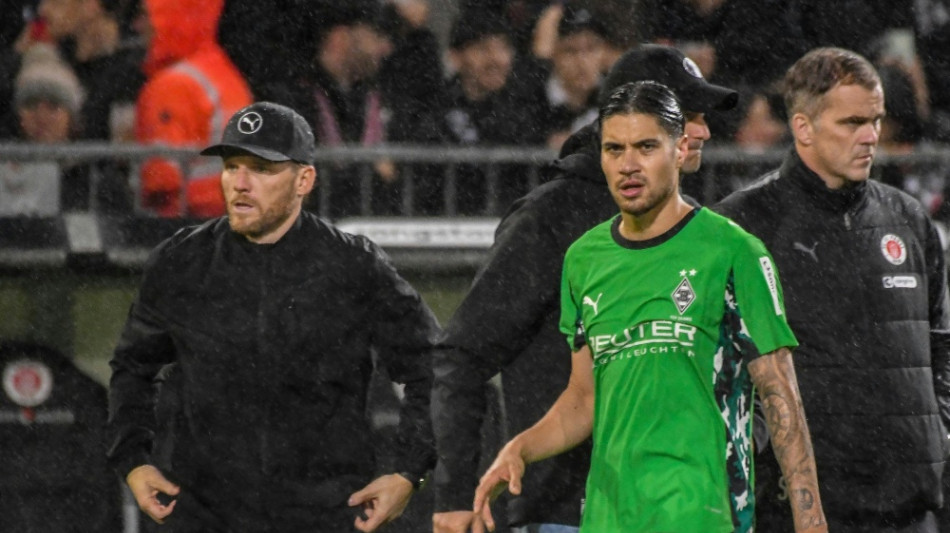 Polanski &uuml;ber Matchwinner Diks: "Pinkelt Eisw&uuml;rfel"