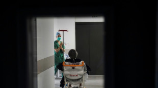 Cancer: les d&eacute;penses de sant&eacute; par habitant devraient bondir de 67% d'ici 2050 dans l'OCDE