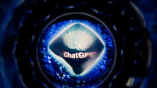 Criador do ChatGPT diz que quer continuar operando na Europa