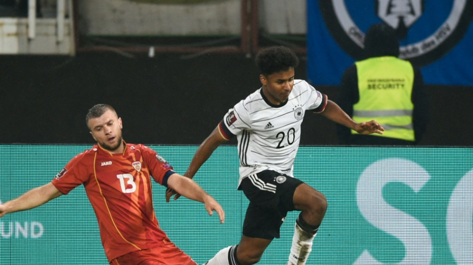 Adeyemi-Wechsel nach Dortmund: