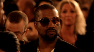 Kanye West é acusado de racismo, antissemitismo e homofobia em novo processo