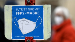 Firma scheitert mit Klage gegen Bayern wegen geplatztem Maskendeal 