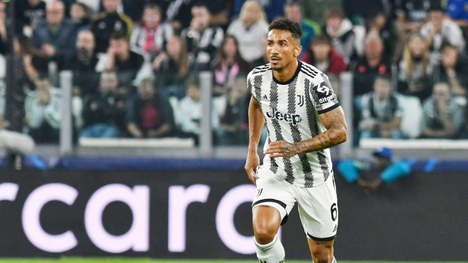Serie A: Turins Siegesserie hält auch gegen Udinese