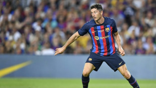 Espagne: entre recrues et manoeuvres financi&egrave;res, l'&eacute;t&eacute; agit&eacute; du FC Barcelone