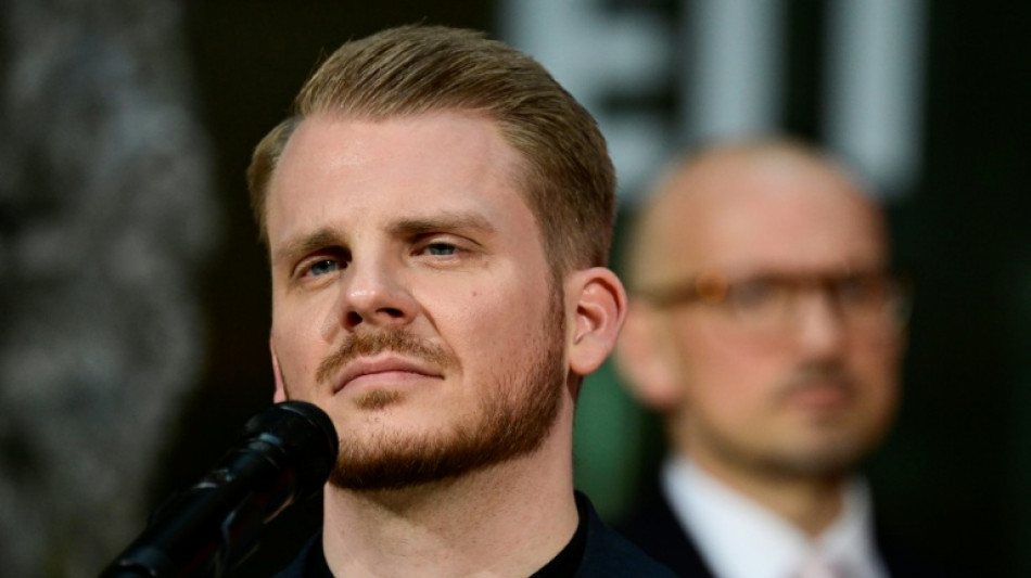  Kl&uuml;ssendorf: Warkens Reformentwurf nicht mit SPD abgestimmt 