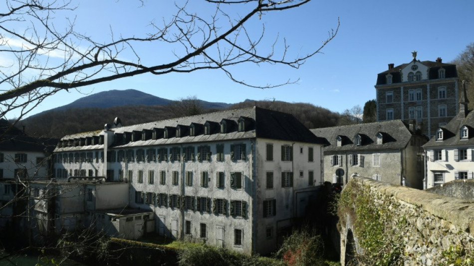 Face aux violences &agrave; l'&eacute;cole, la commission parlementaire appelle &agrave; "une r&eacute;volution"