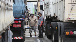Brasile, i camionisti minacciano lo sciopero per sbloccare il decreto sui trasporti
