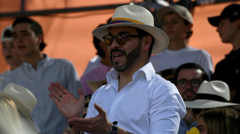  Mueren seis miembros de grupos ilegales en los primeros combates del nuevo gobierno de Colombia 
